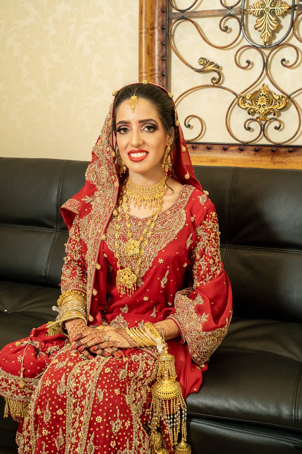 Pakistani-Edison-NJ-wedding-Mirchi-20.jpg