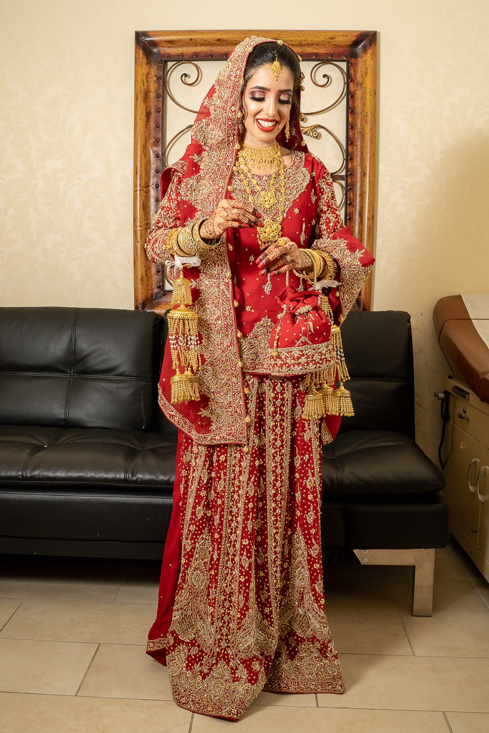 Pakistani-Edison-NJ-wedding-Mirchi-29.jpg