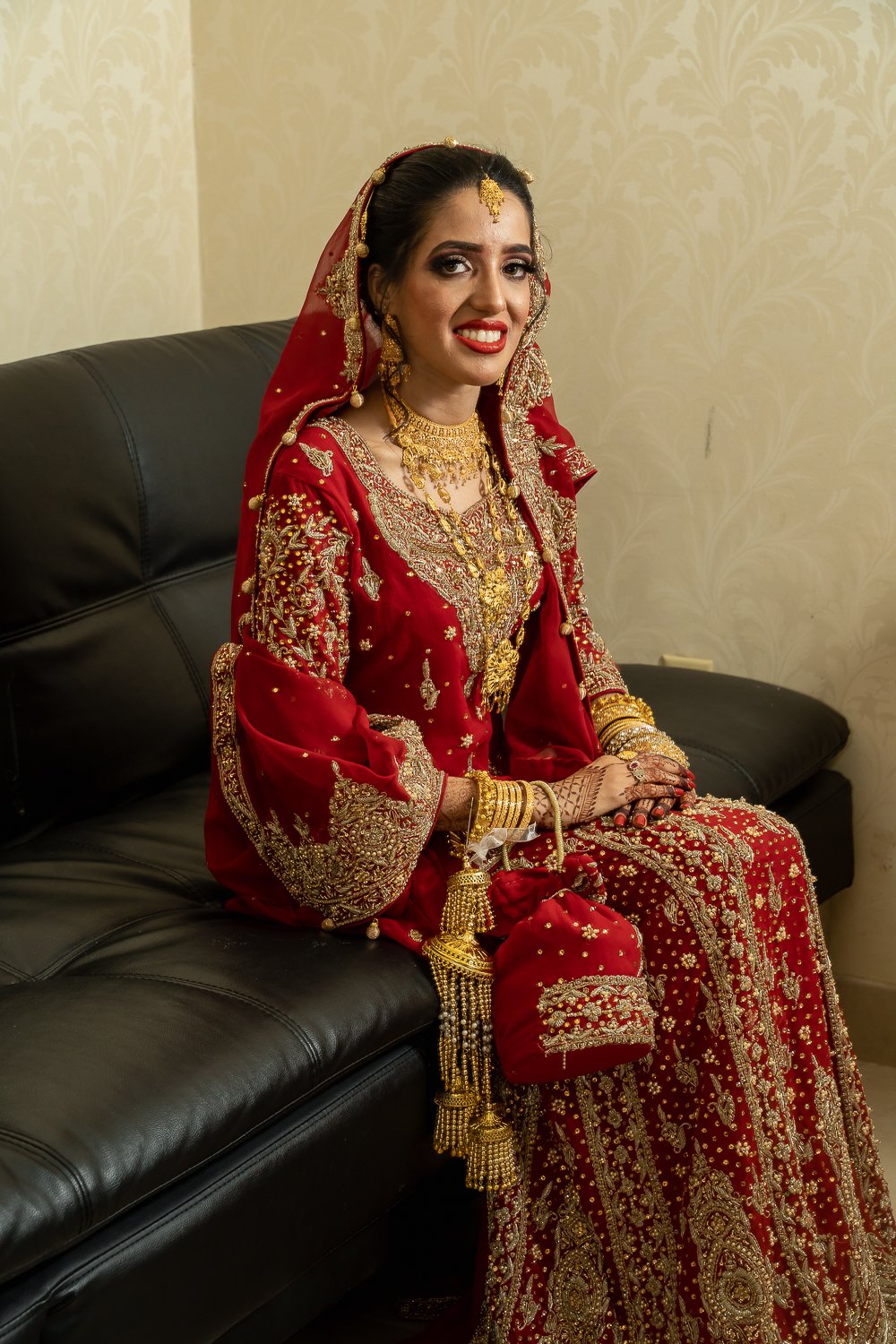 Pakistani-Edison-NJ-wedding-Mirchi-31.jpg