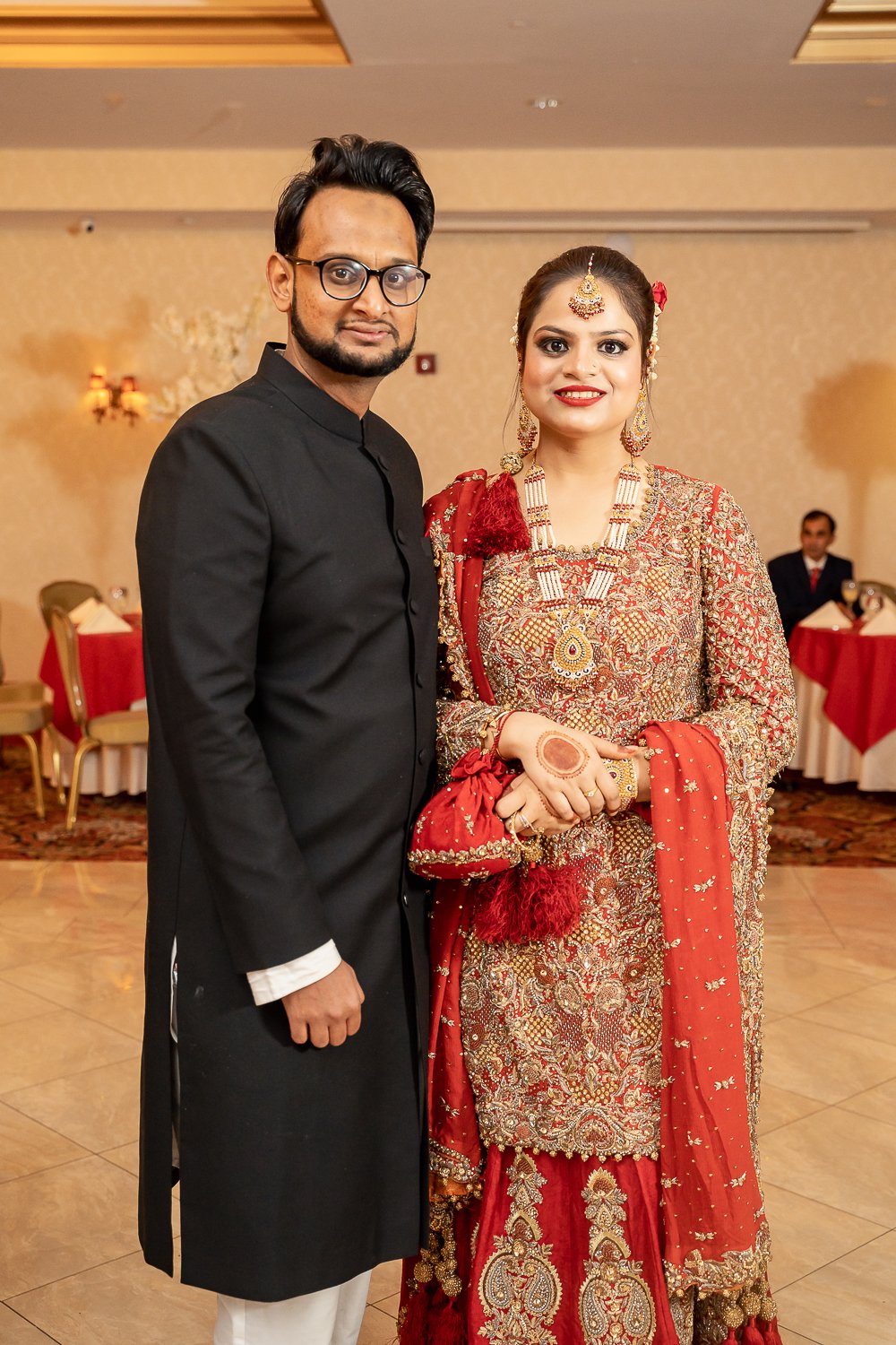 Pakistani-Edison-NJ-wedding-Mirchi-32.jpg