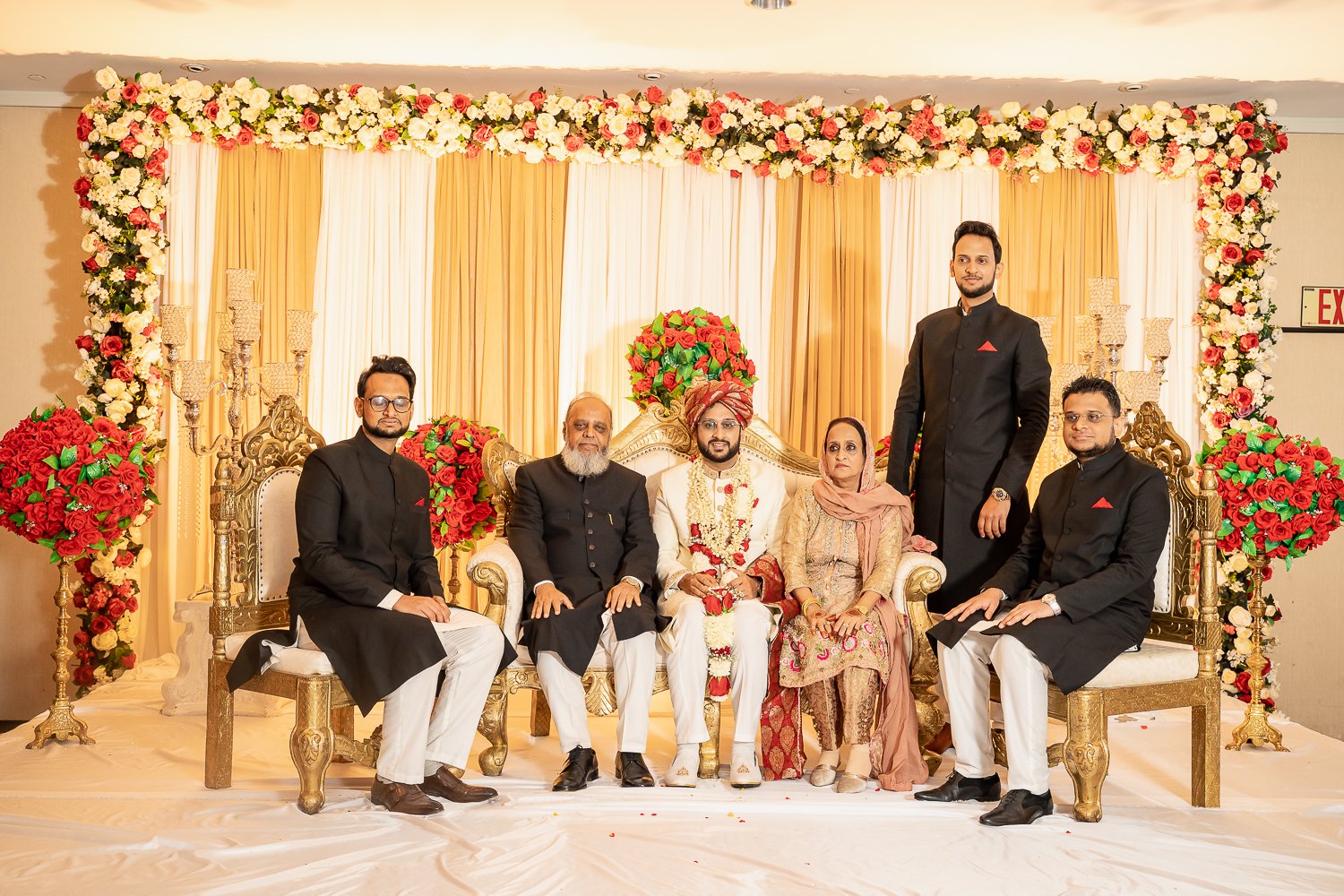 Pakistani-Edison-NJ-wedding-Mirchi-33.jpg