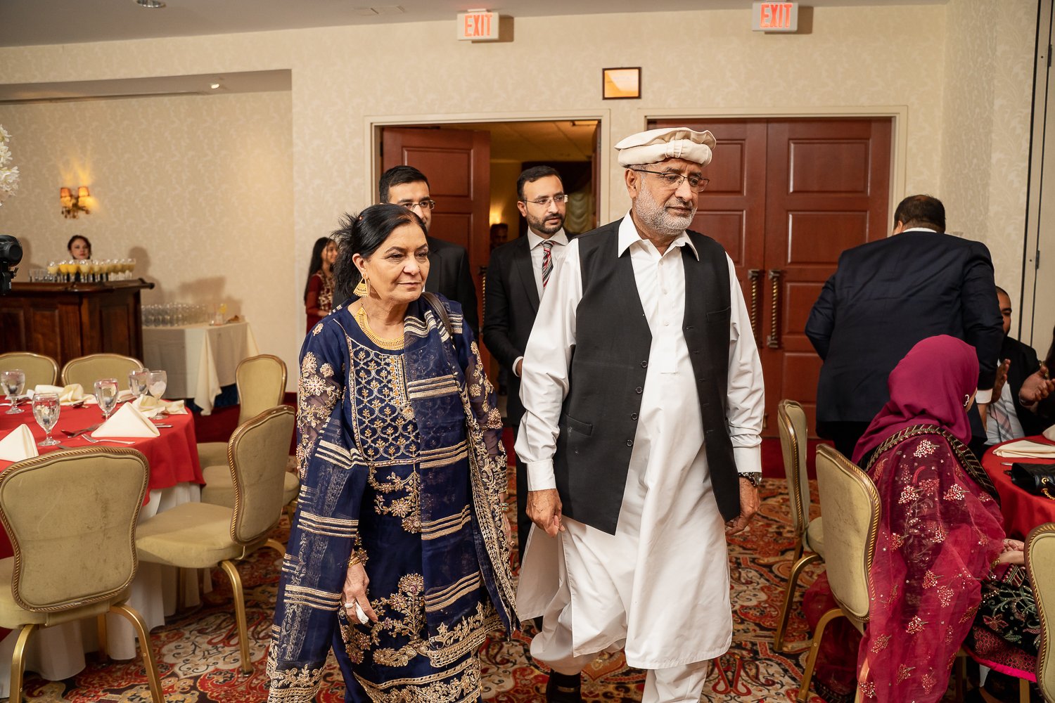 Pakistani-Edison-NJ-wedding-Mirchi-36.jpg