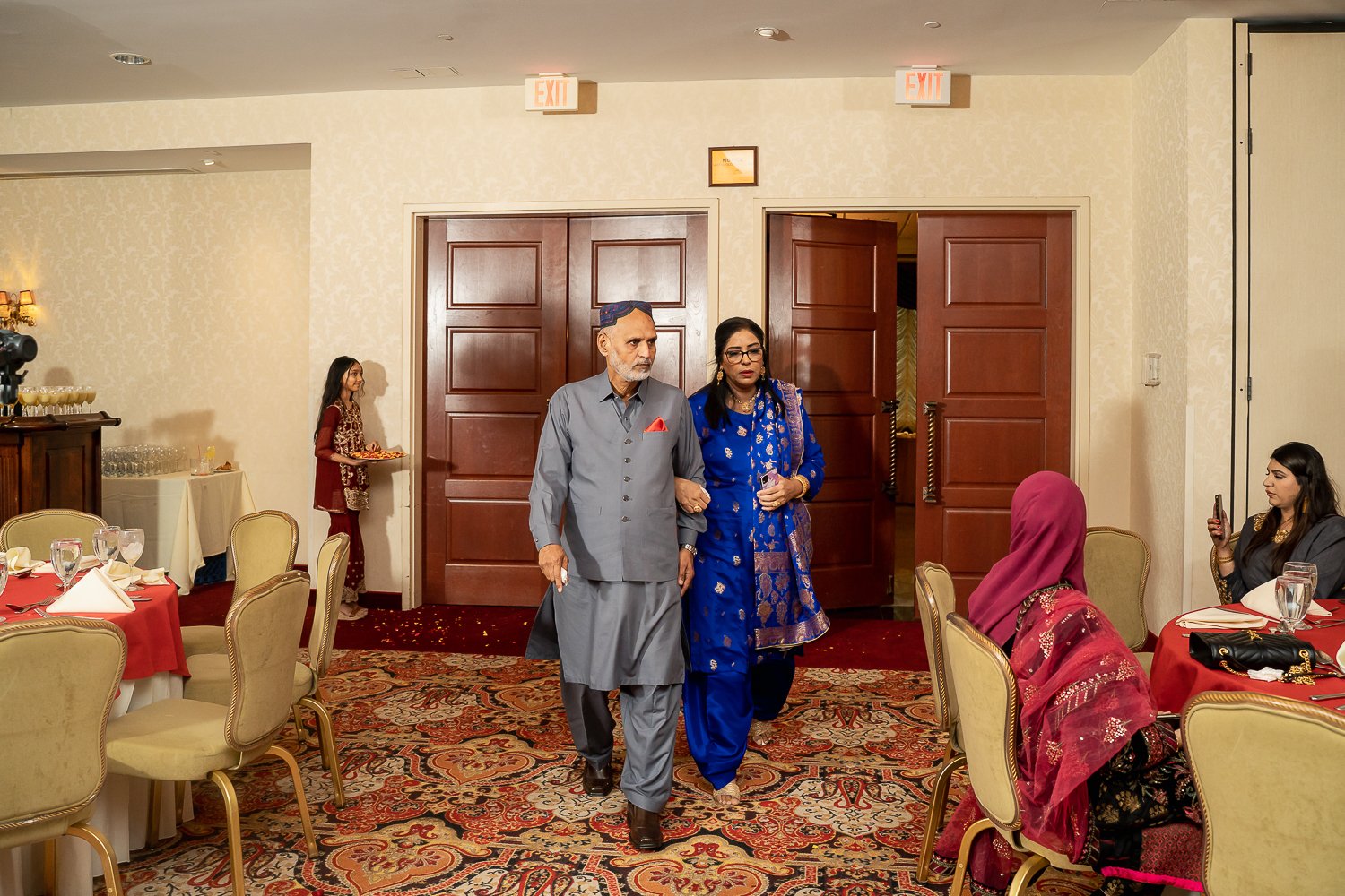 Pakistani-Edison-NJ-wedding-Mirchi-37.jpg