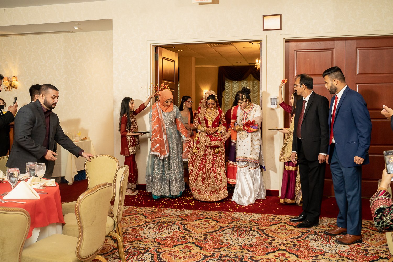 Pakistani-Edison-NJ-wedding-Mirchi-40.jpg