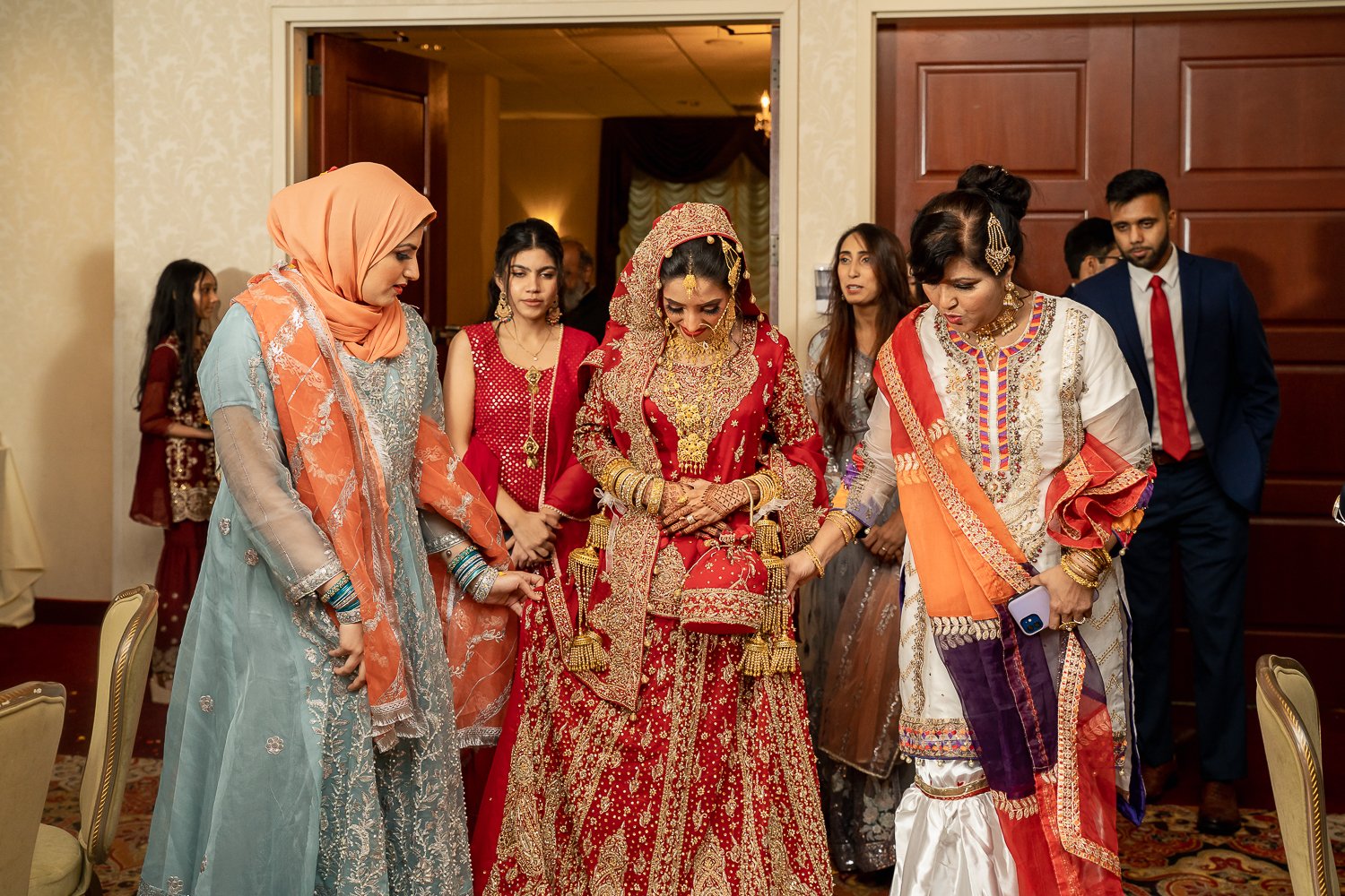 Pakistani-Edison-NJ-wedding-Mirchi-41.jpg