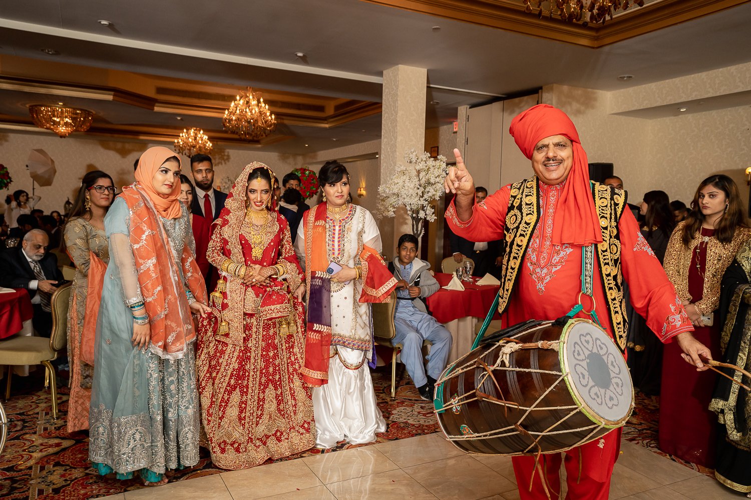 Pakistani-Edison-NJ-wedding-Mirchi-42.jpg