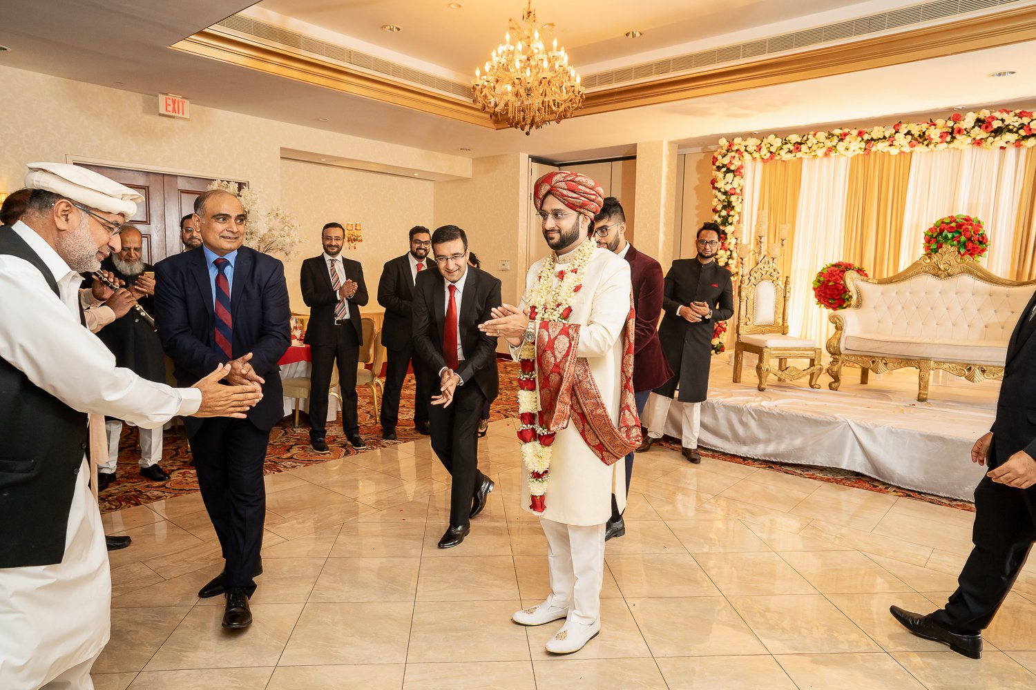 Pakistani-Edison-NJ-wedding-Mirchi-43.jpg