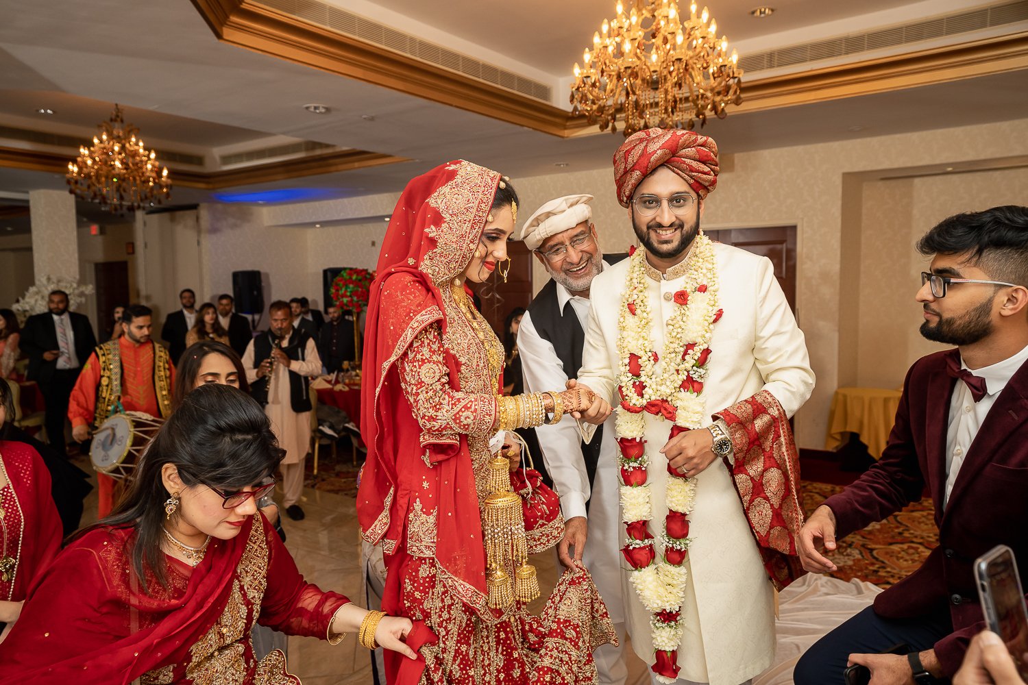 Pakistani-Edison-NJ-wedding-Mirchi-44.jpg