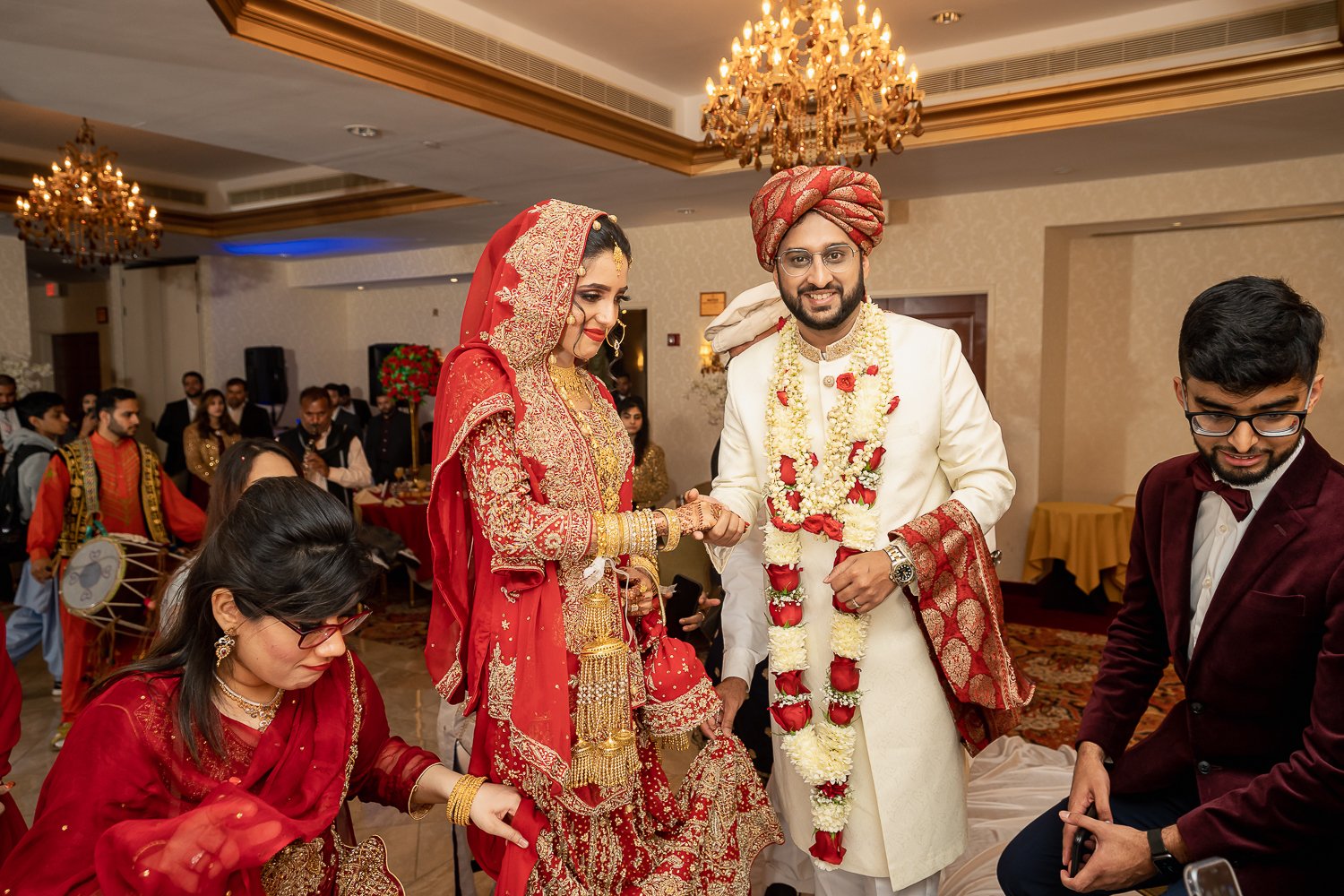 Pakistani-Edison-NJ-wedding-Mirchi-45.jpg