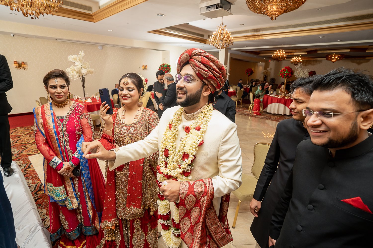 Pakistani-Edison-NJ-wedding-Mirchi-46.jpg