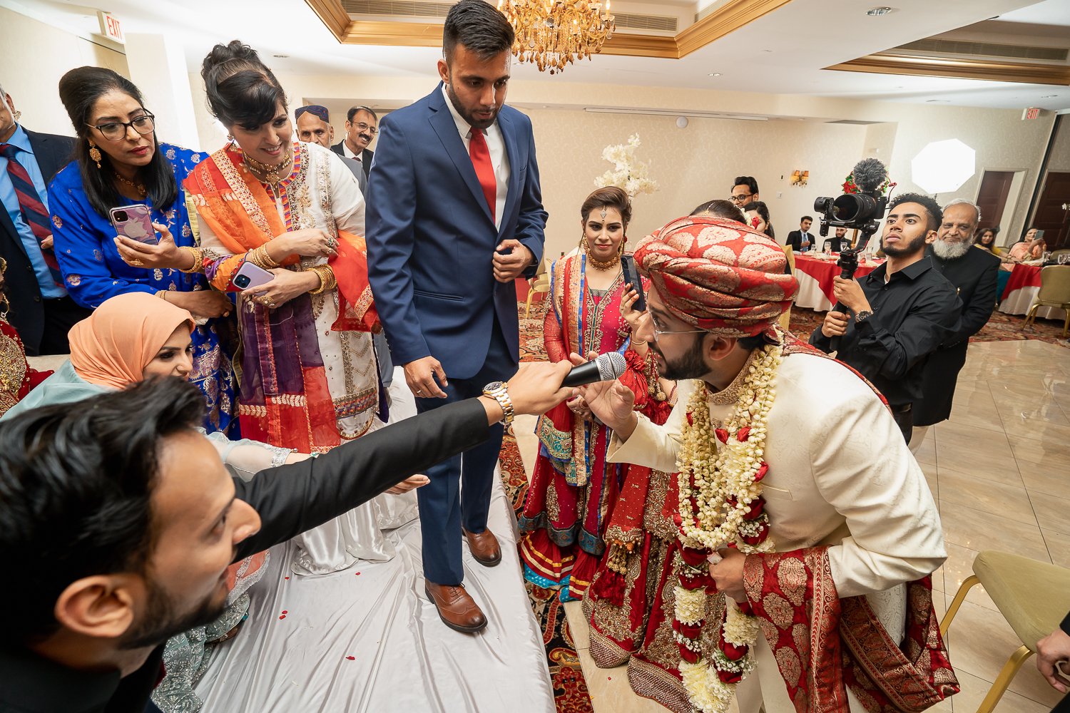 Pakistani-Edison-NJ-wedding-Mirchi-47.jpg