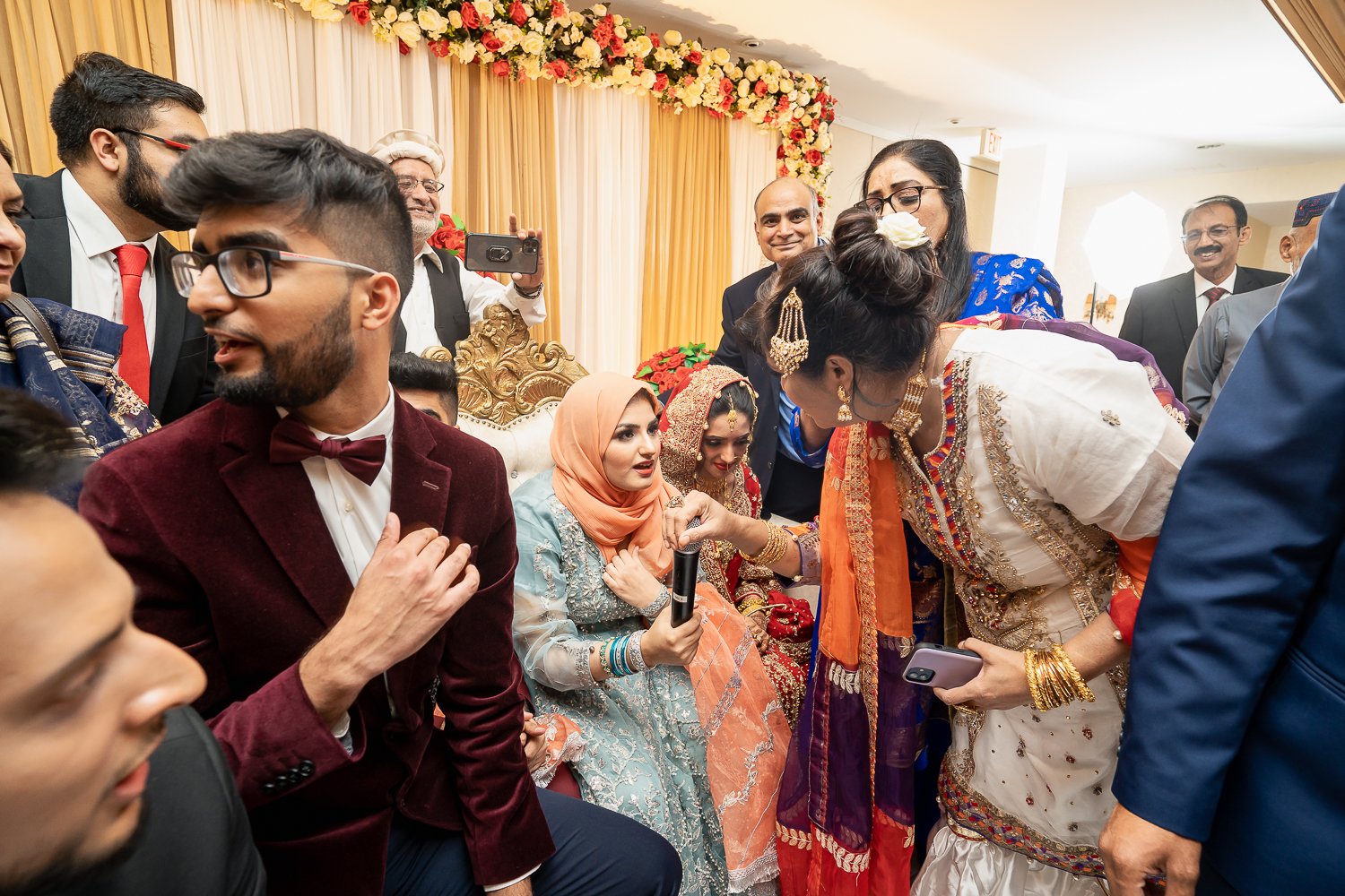 Pakistani-Edison-NJ-wedding-Mirchi-48.jpg