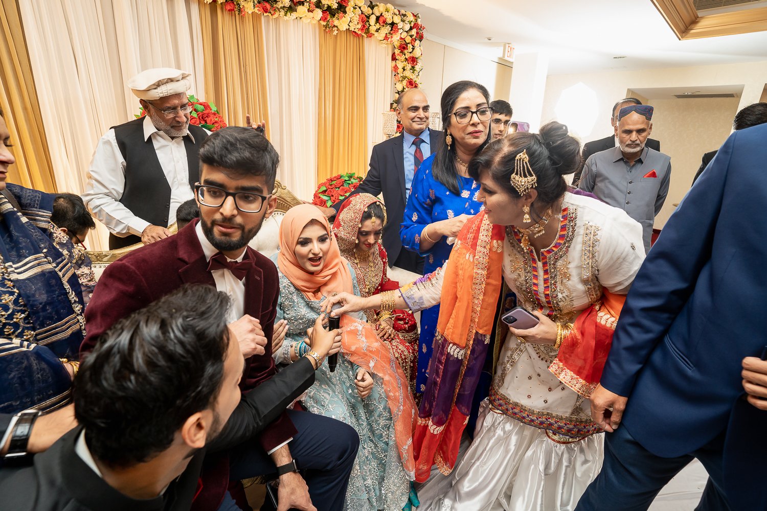 Pakistani-Edison-NJ-wedding-Mirchi-49.jpg