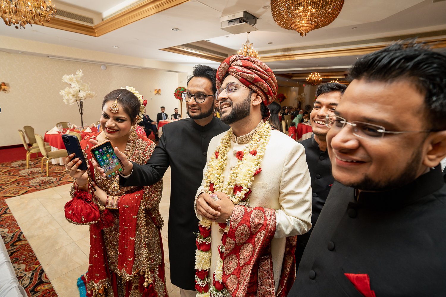 Pakistani-Edison-NJ-wedding-Mirchi-50.jpg