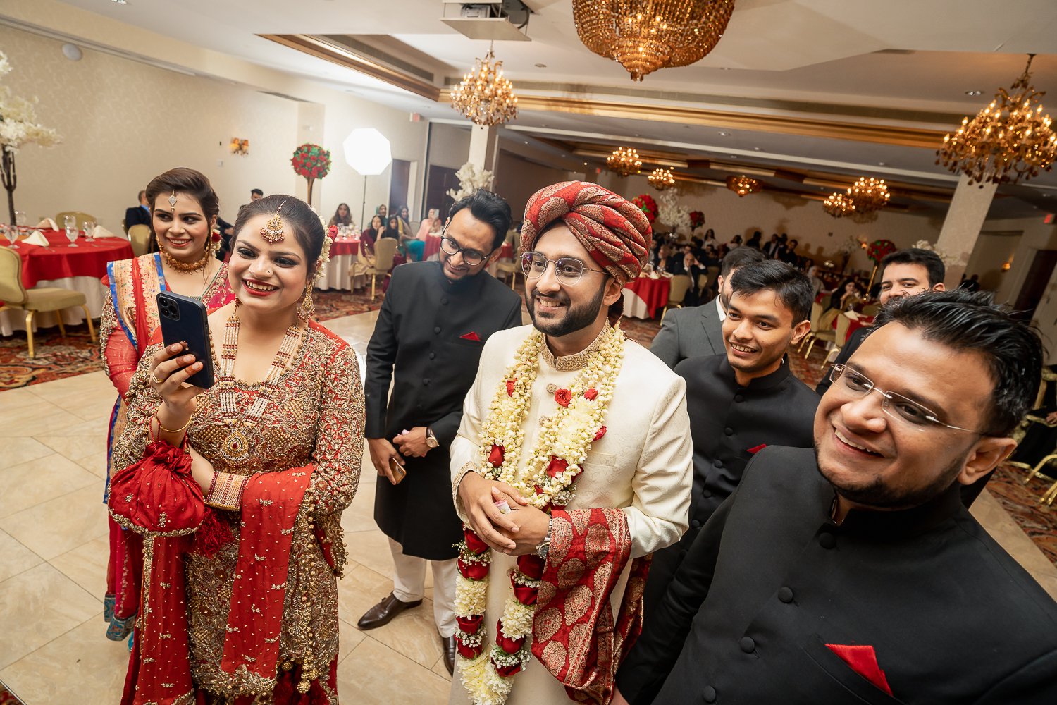 Pakistani-Edison-NJ-wedding-Mirchi-51.jpg