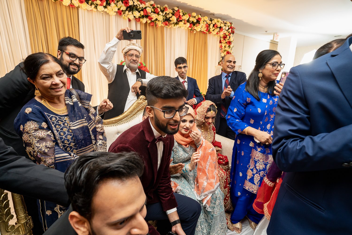 Pakistani-Edison-NJ-wedding-Mirchi-52.jpg