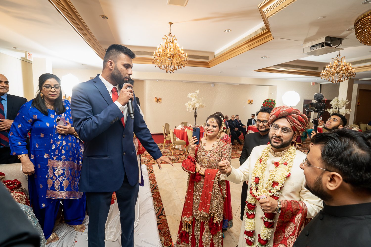 Pakistani-Edison-NJ-wedding-Mirchi-53.jpg