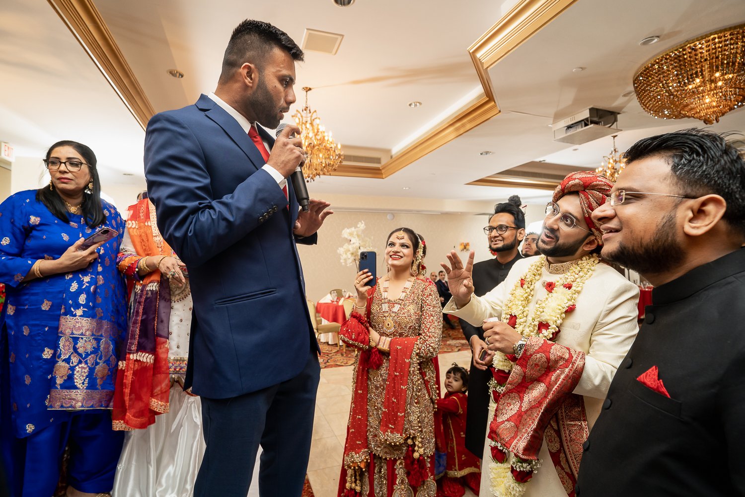 Pakistani-Edison-NJ-wedding-Mirchi-54.jpg