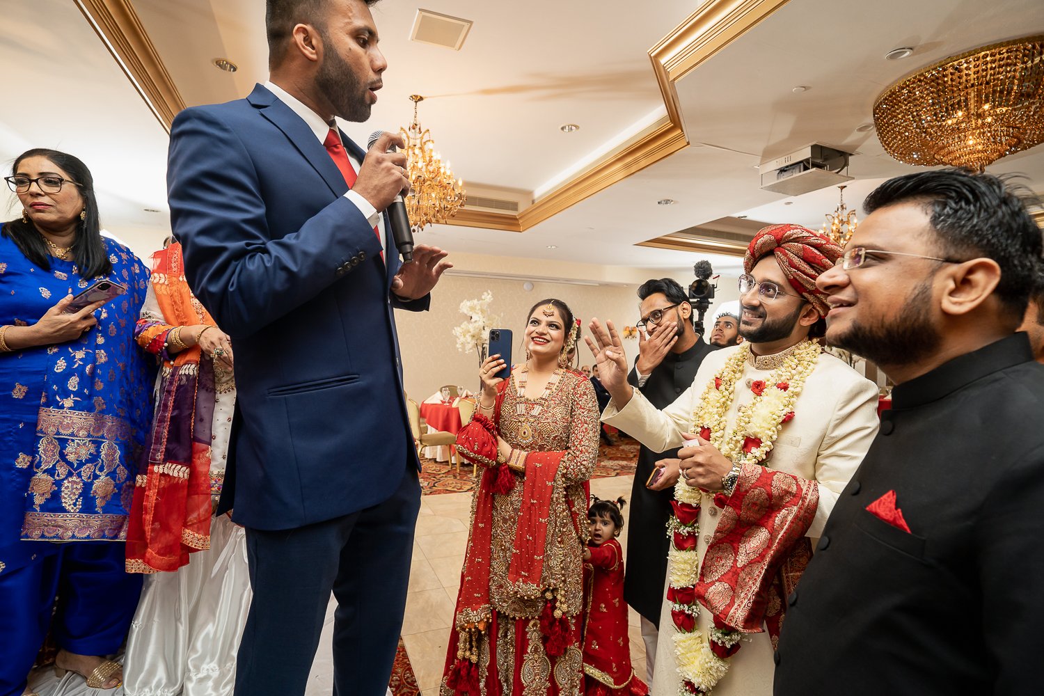 Pakistani-Edison-NJ-wedding-Mirchi-55.jpg