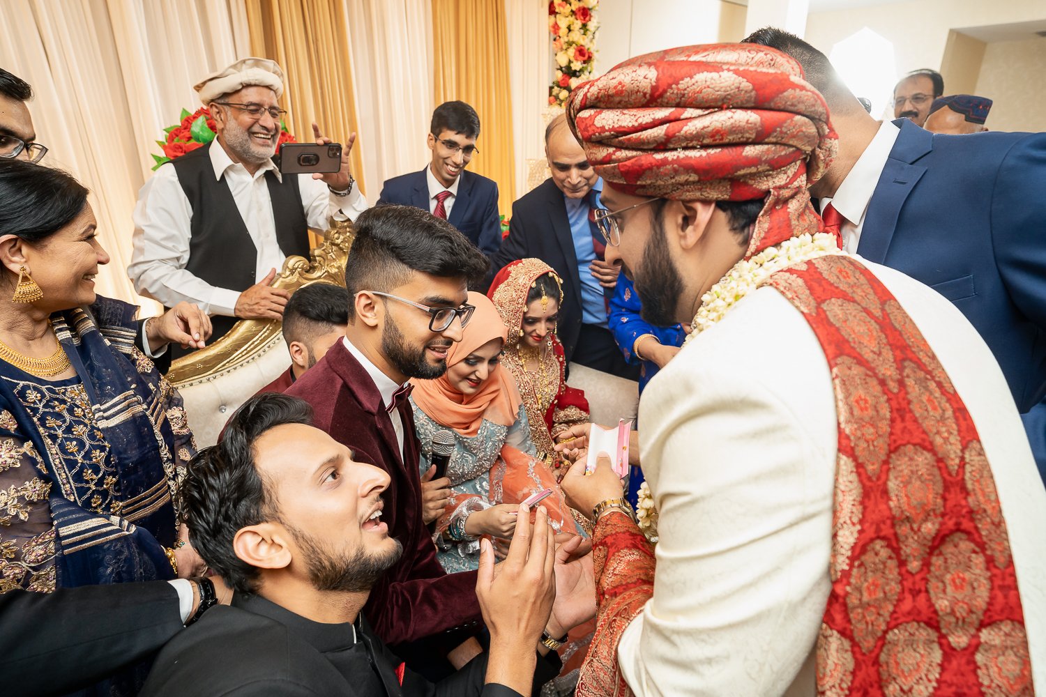 Pakistani-Edison-NJ-wedding-Mirchi-56.jpg