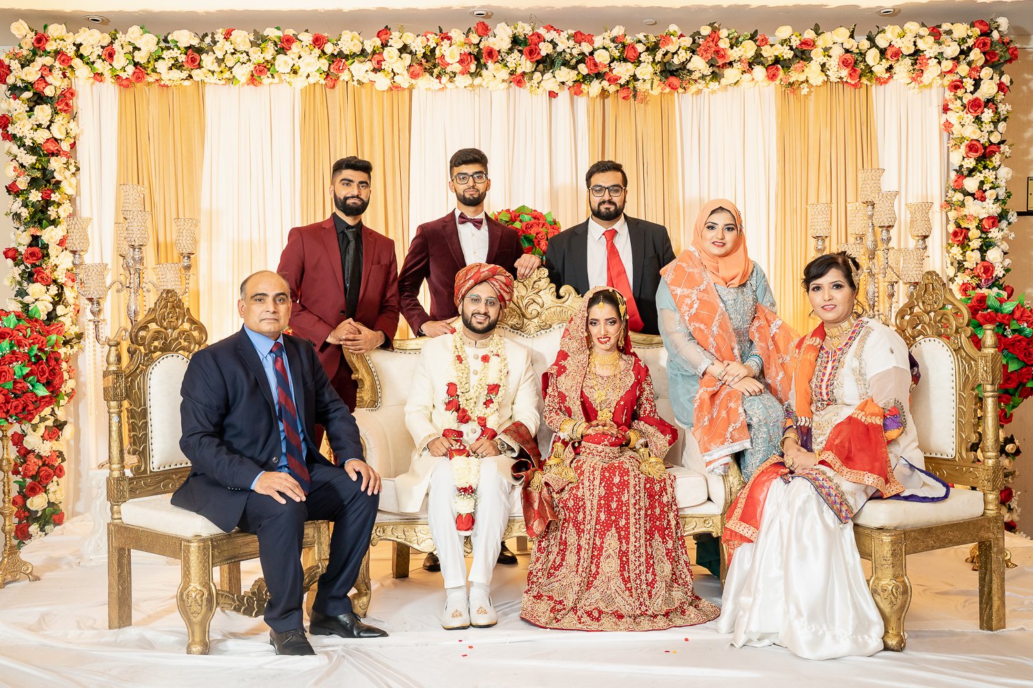 Pakistani-Edison-NJ-wedding-Mirchi-60.jpg