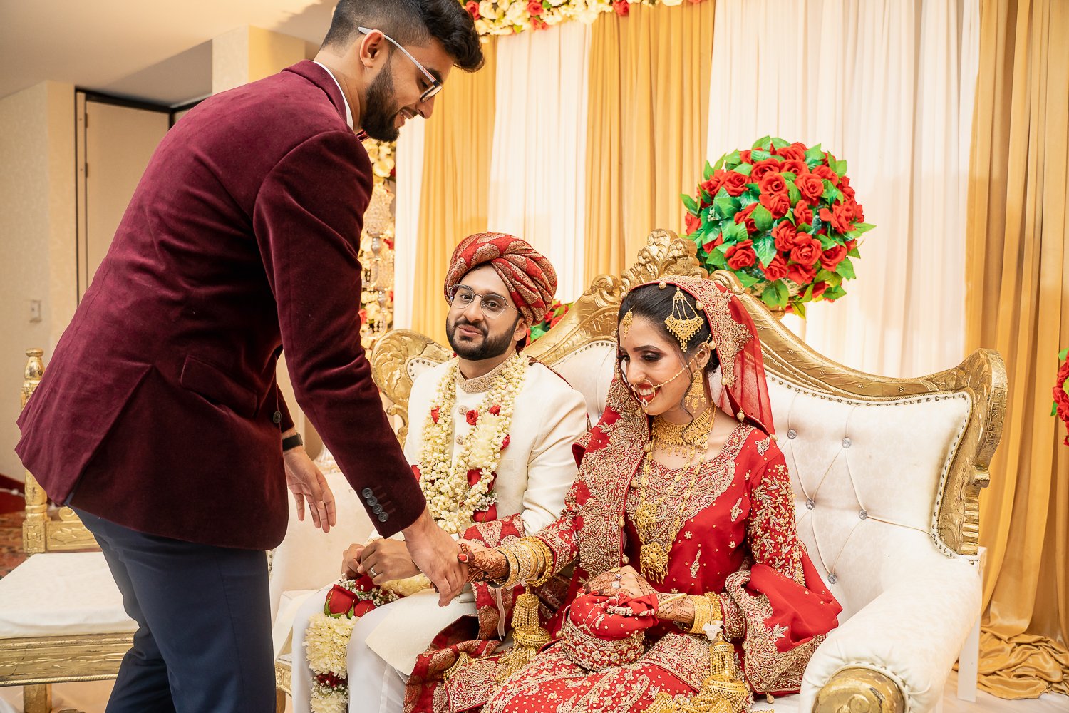 Pakistani-Edison-NJ-wedding-Mirchi-61.jpg