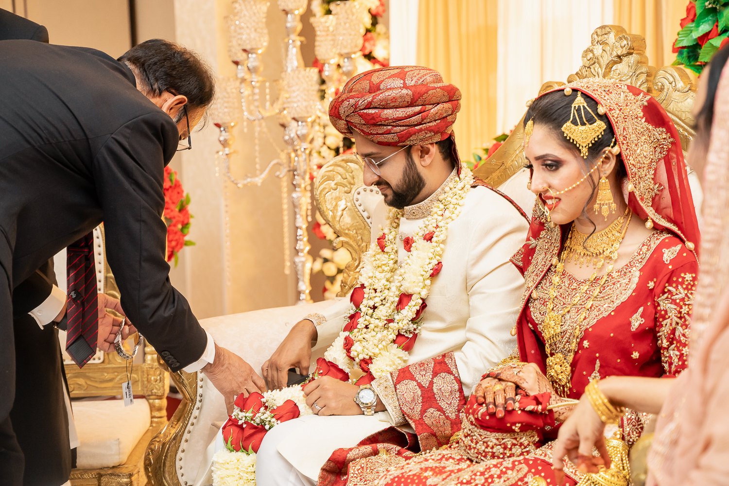 Pakistani-Edison-NJ-wedding-Mirchi-62.jpg