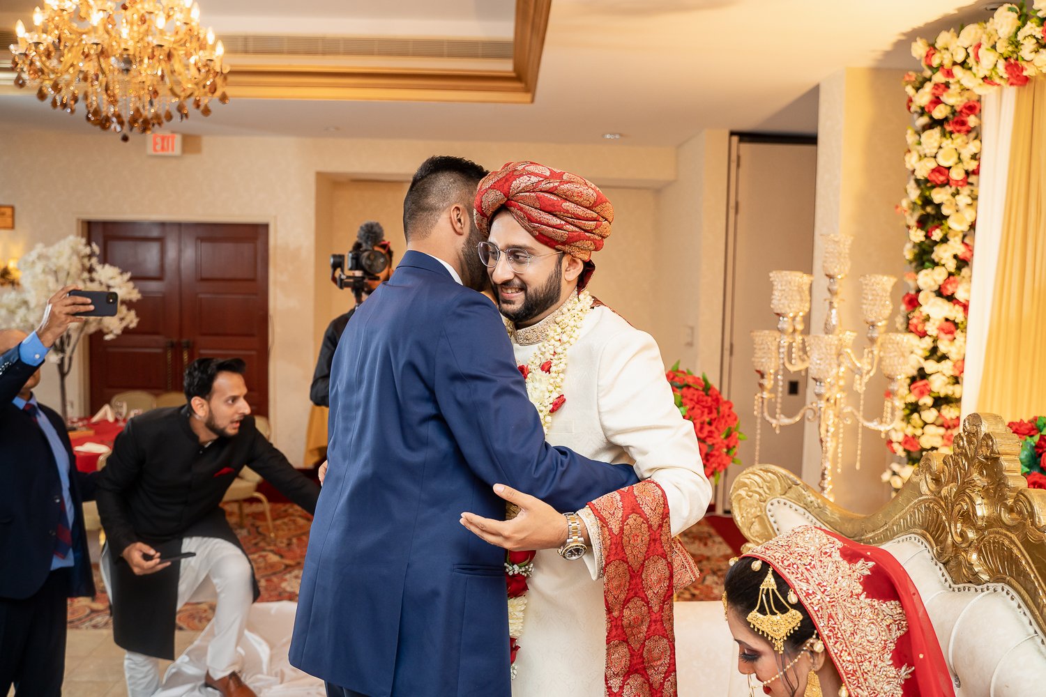 Pakistani-Edison-NJ-wedding-Mirchi-64.jpg