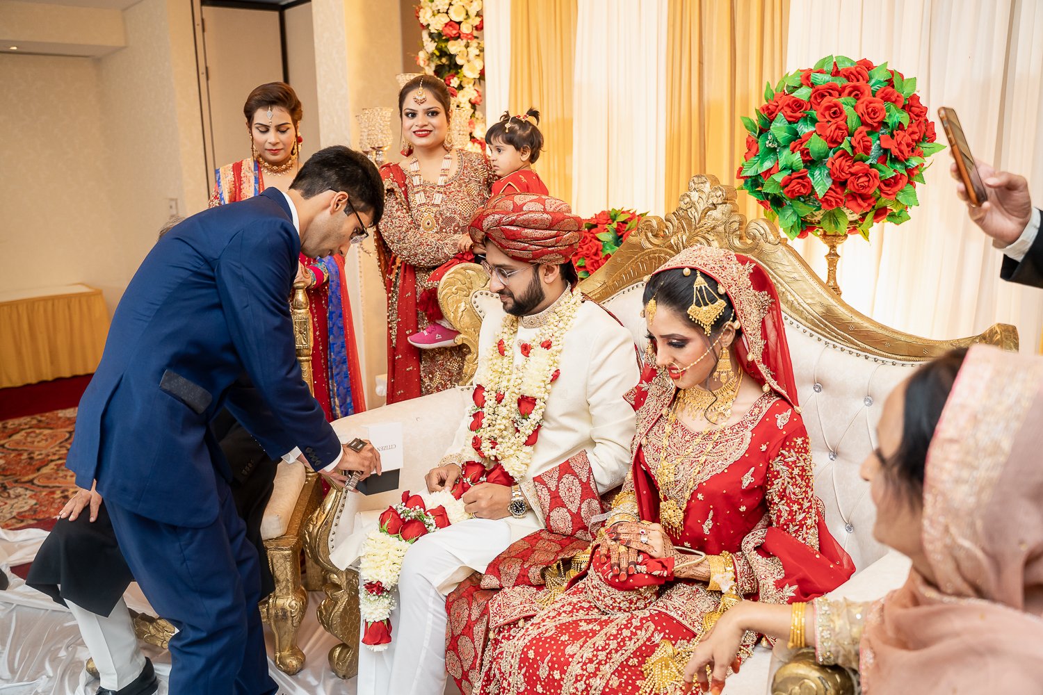 Pakistani-Edison-NJ-wedding-Mirchi-65.jpg