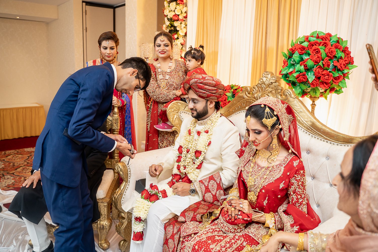 Pakistani-Edison-NJ-wedding-Mirchi-66.jpg