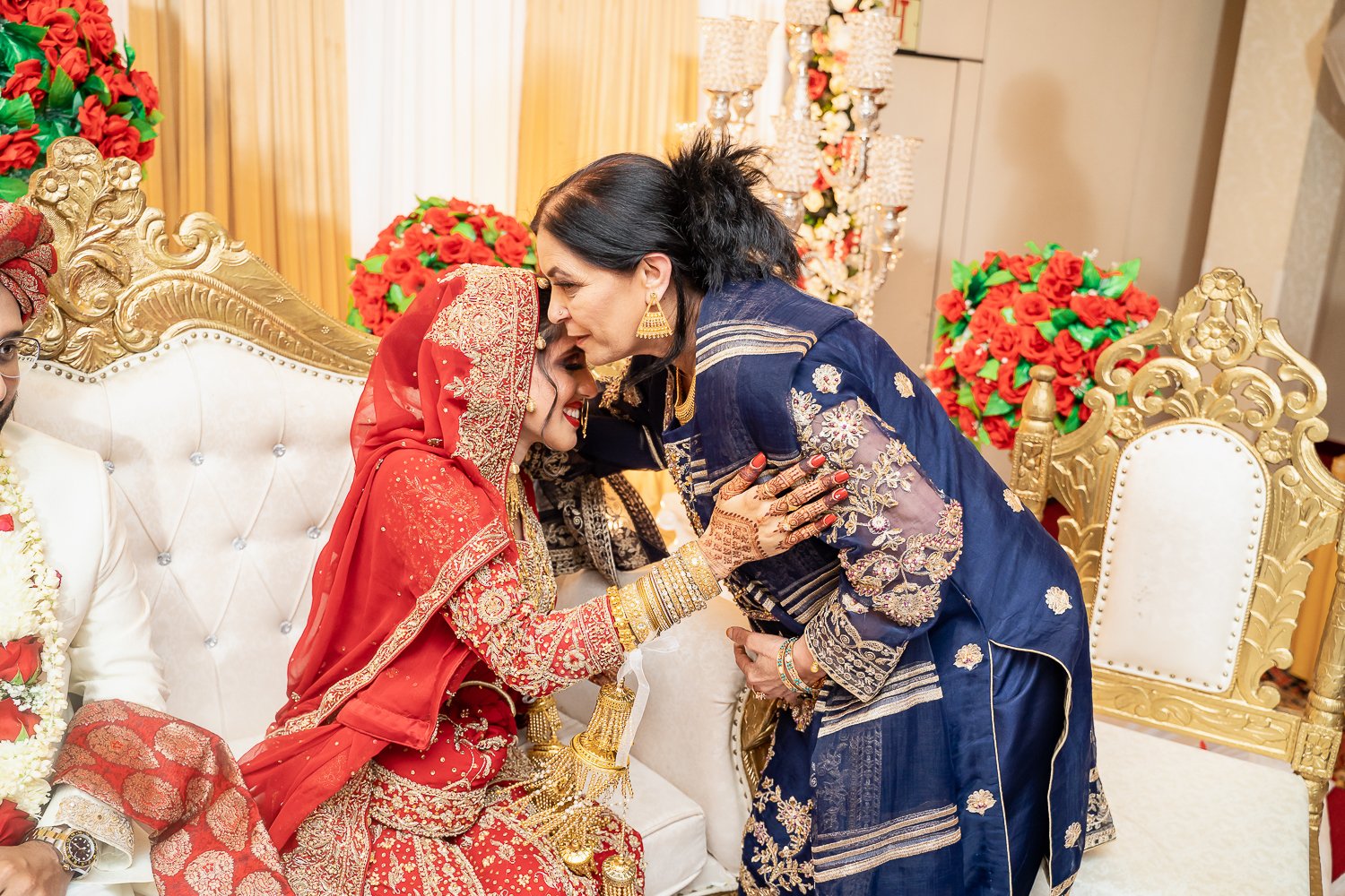 Pakistani-Edison-NJ-wedding-Mirchi-69.jpg