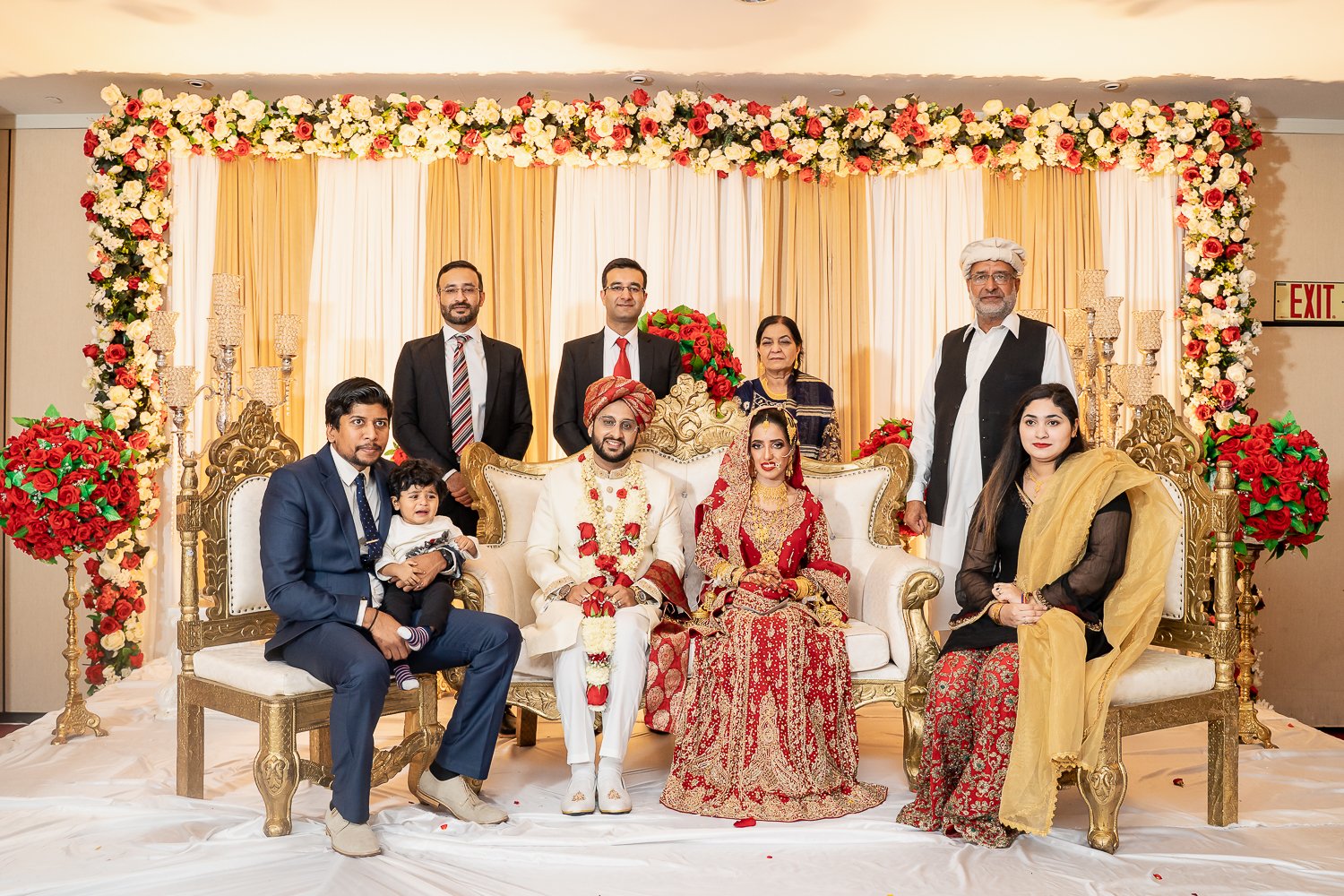 Pakistani-Edison-NJ-wedding-Mirchi-72.jpg