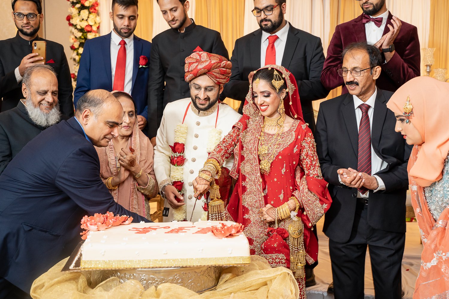 Pakistani-Edison-NJ-wedding-Mirchi-73.jpg