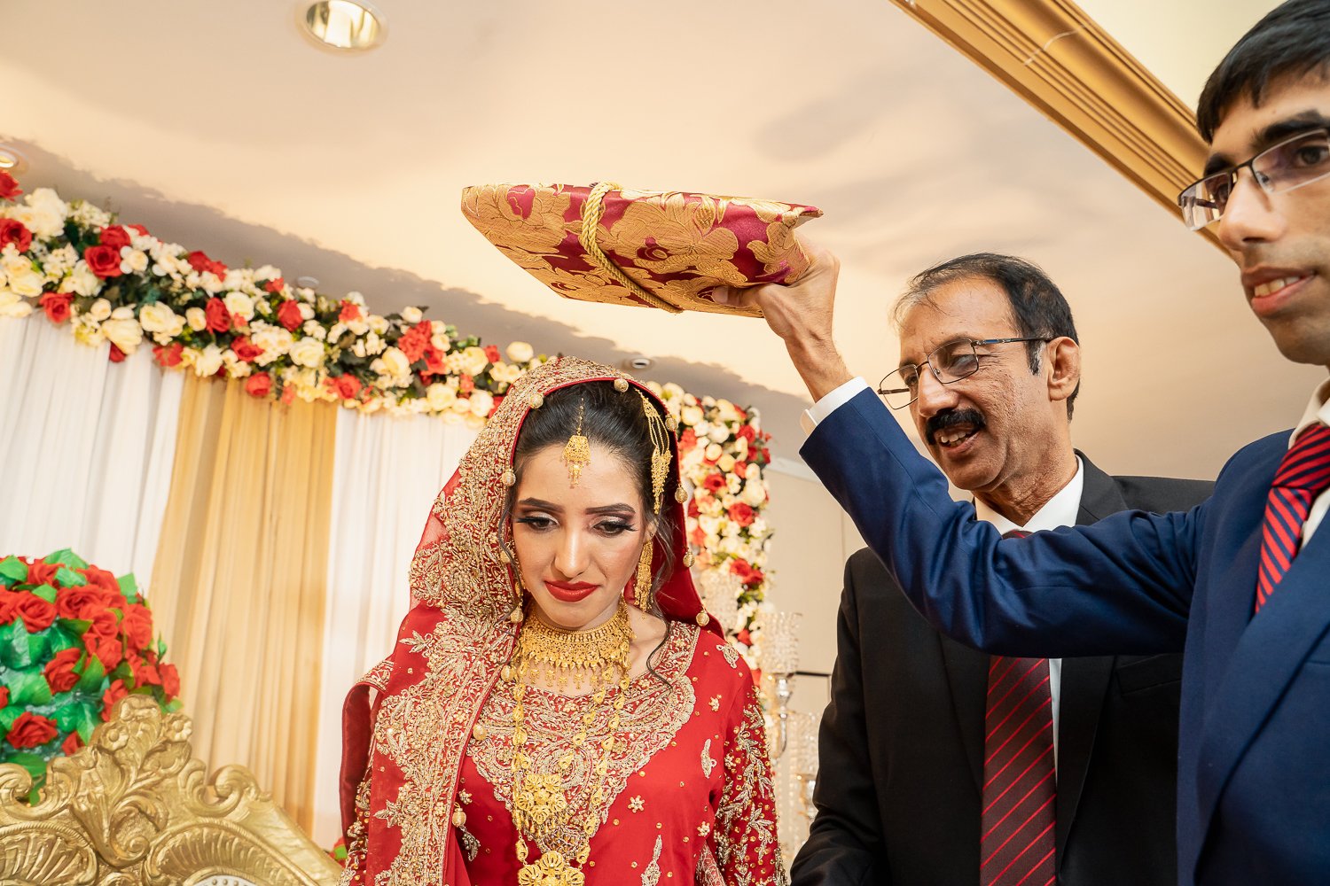 Pakistani-Edison-NJ-wedding-Mirchi-79.jpg