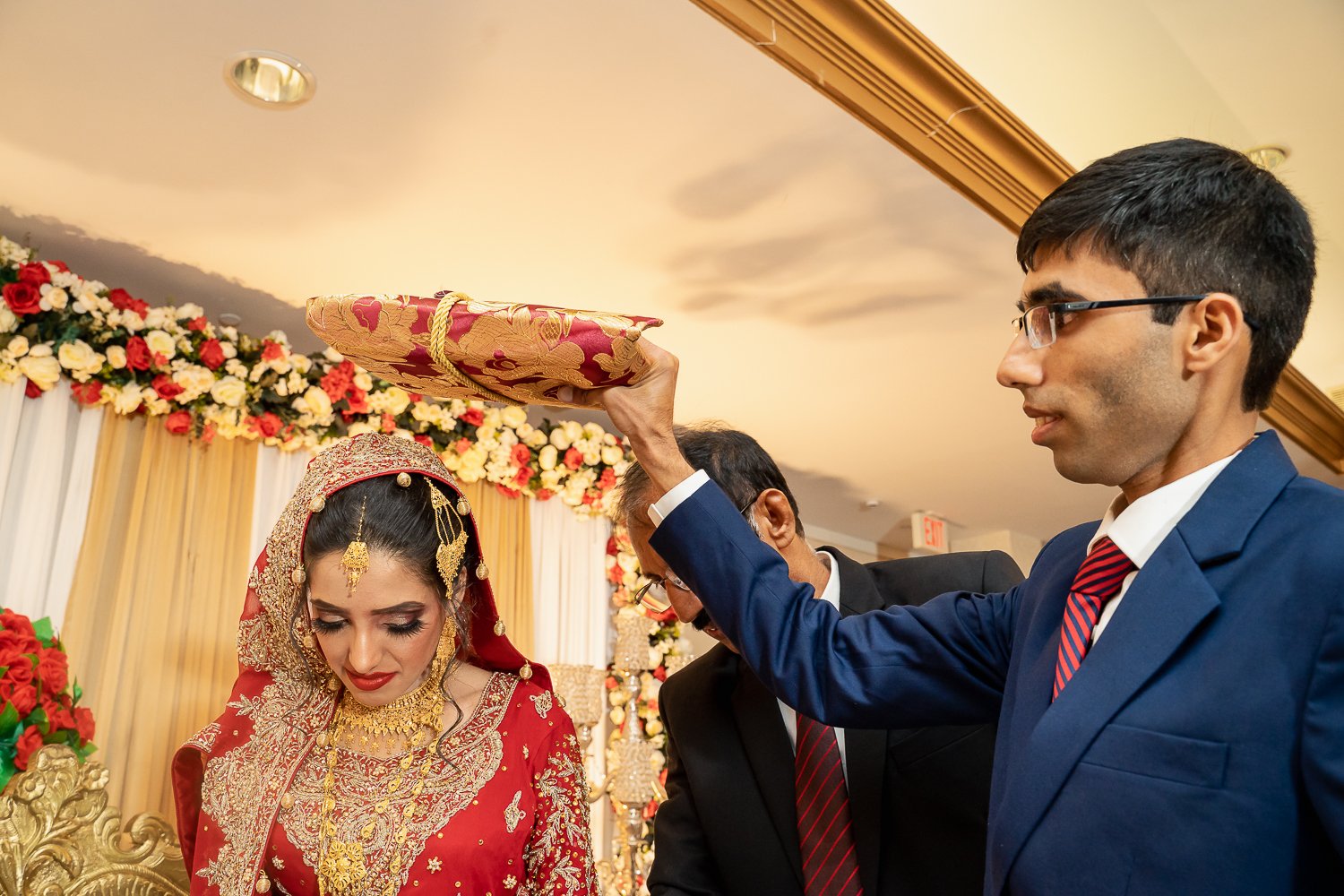 Pakistani-Edison-NJ-wedding-Mirchi-80.jpg