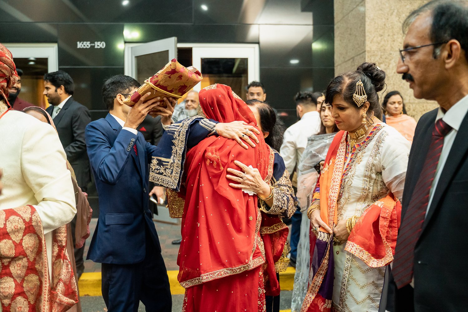 Pakistani-Edison-NJ-wedding-Mirchi-81.jpg