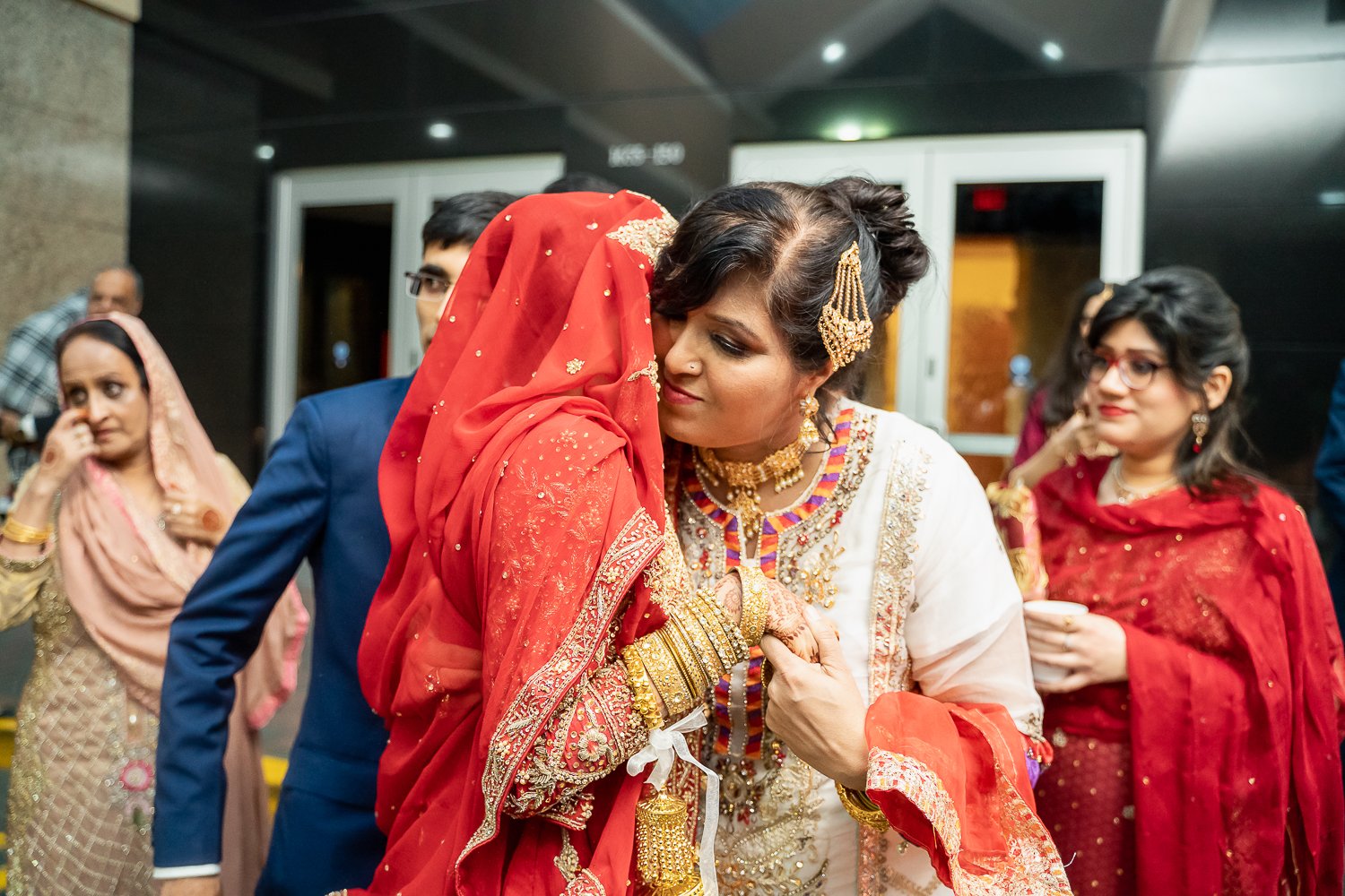 Pakistani-Edison-NJ-wedding-Mirchi-83.jpg