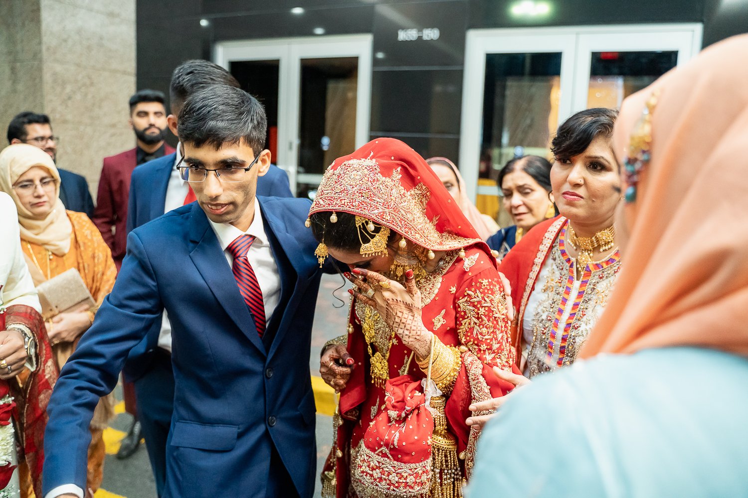 Pakistani-Edison-NJ-wedding-Mirchi-84.jpg