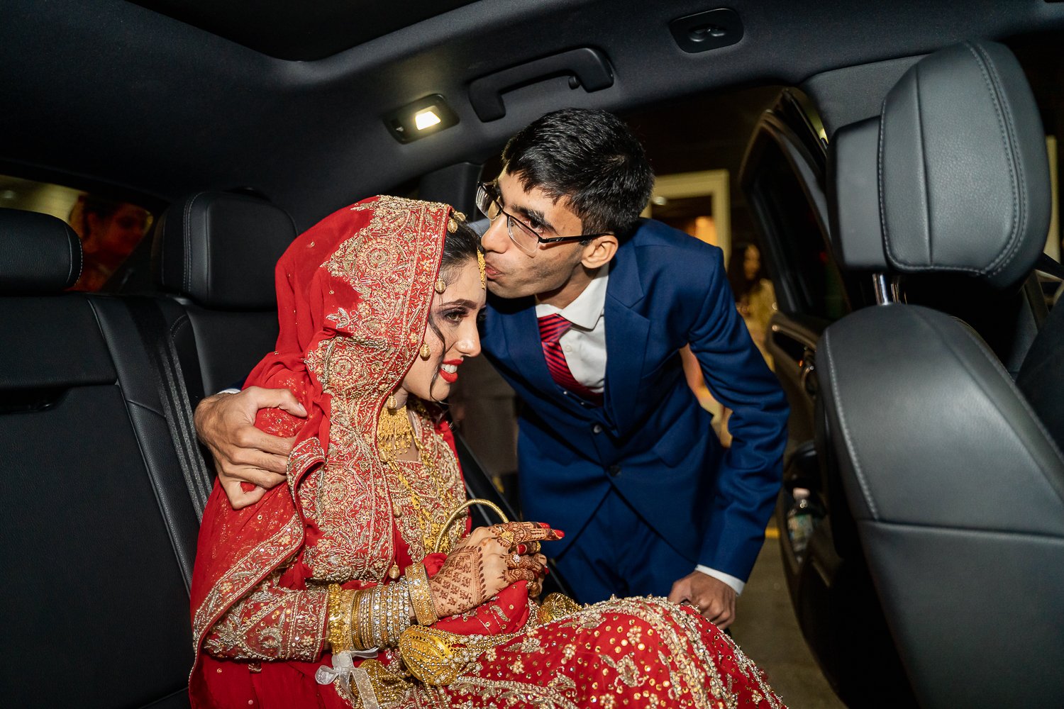 Pakistani-Edison-NJ-wedding-Mirchi-85.jpg