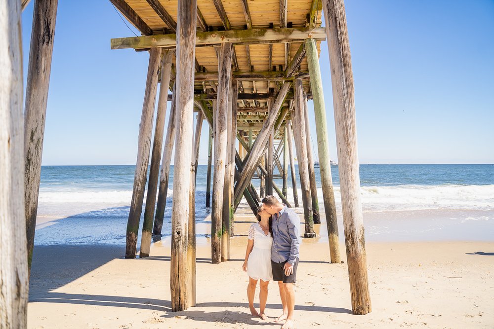 Belmar-NJ-Beach-engagement-Jersey-Shore-1.jpg