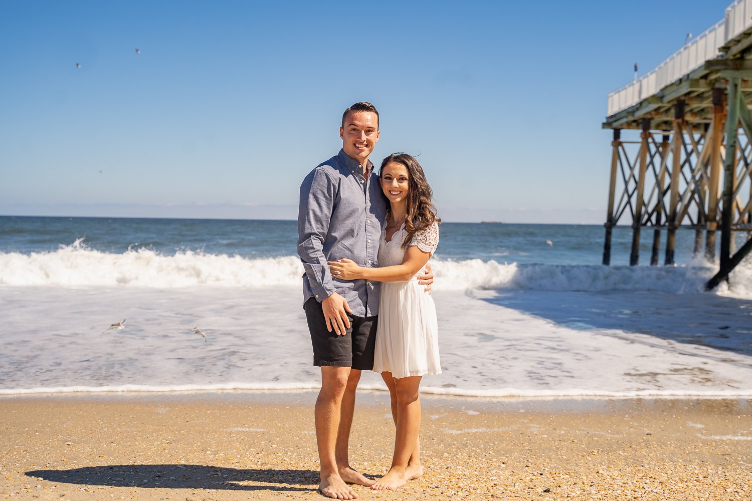 Belmar-NJ-Beach-engagement-Jersey-Shore-8.jpg