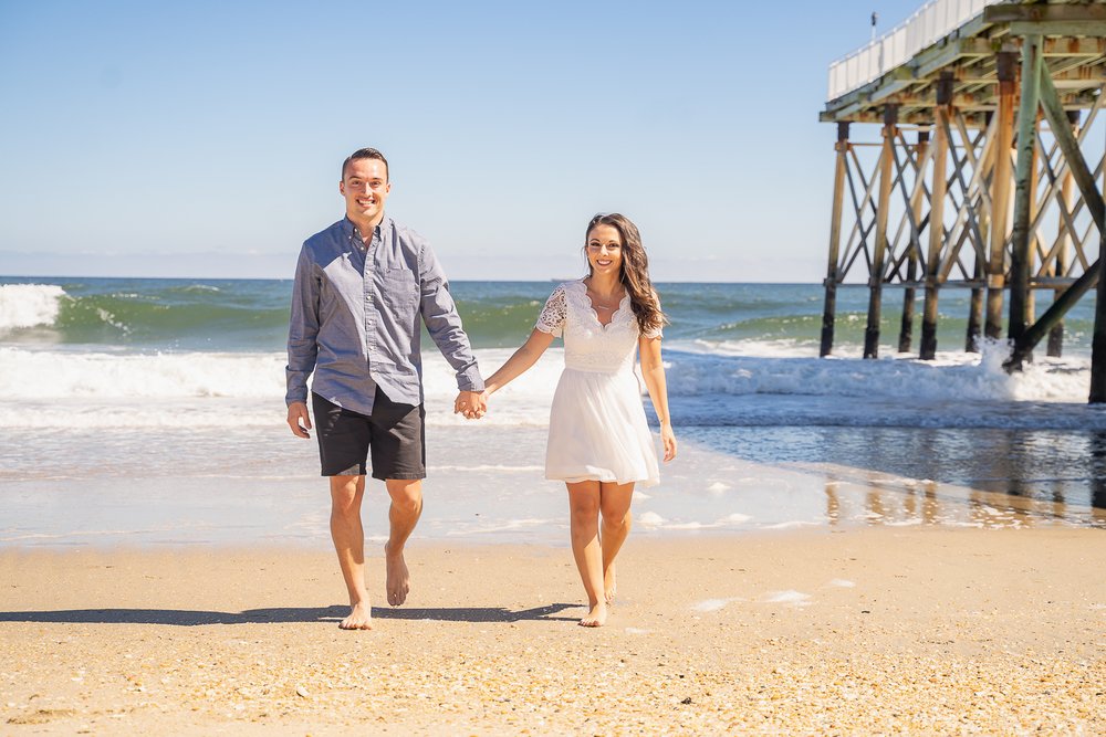 Belmar-NJ-Beach-engagement-Jersey-Shore-10.jpg