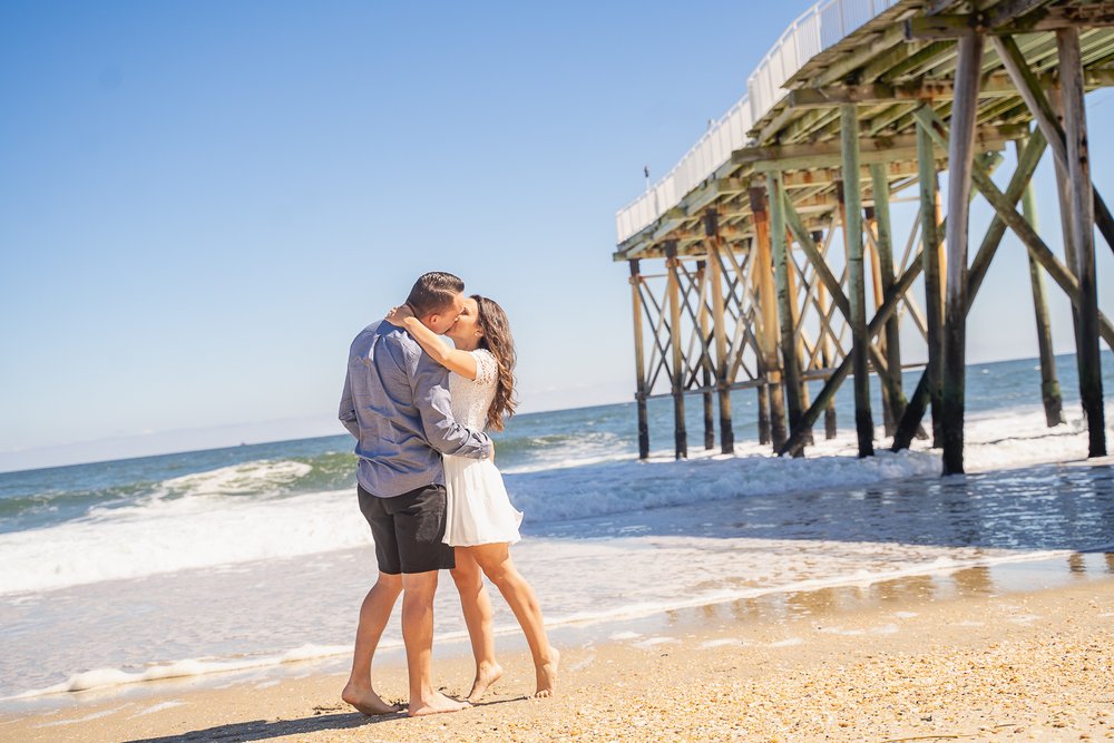 Belmar-NJ-Beach-engagement-Jersey-Shore-11.jpg