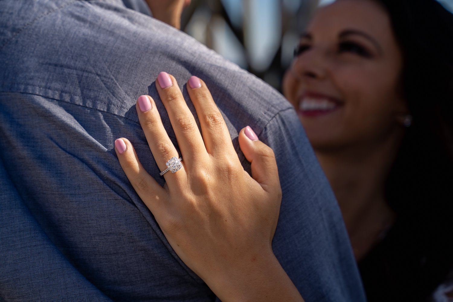 Belmar-NJ-Beach-engagement-Jersey-Shore-14.jpg