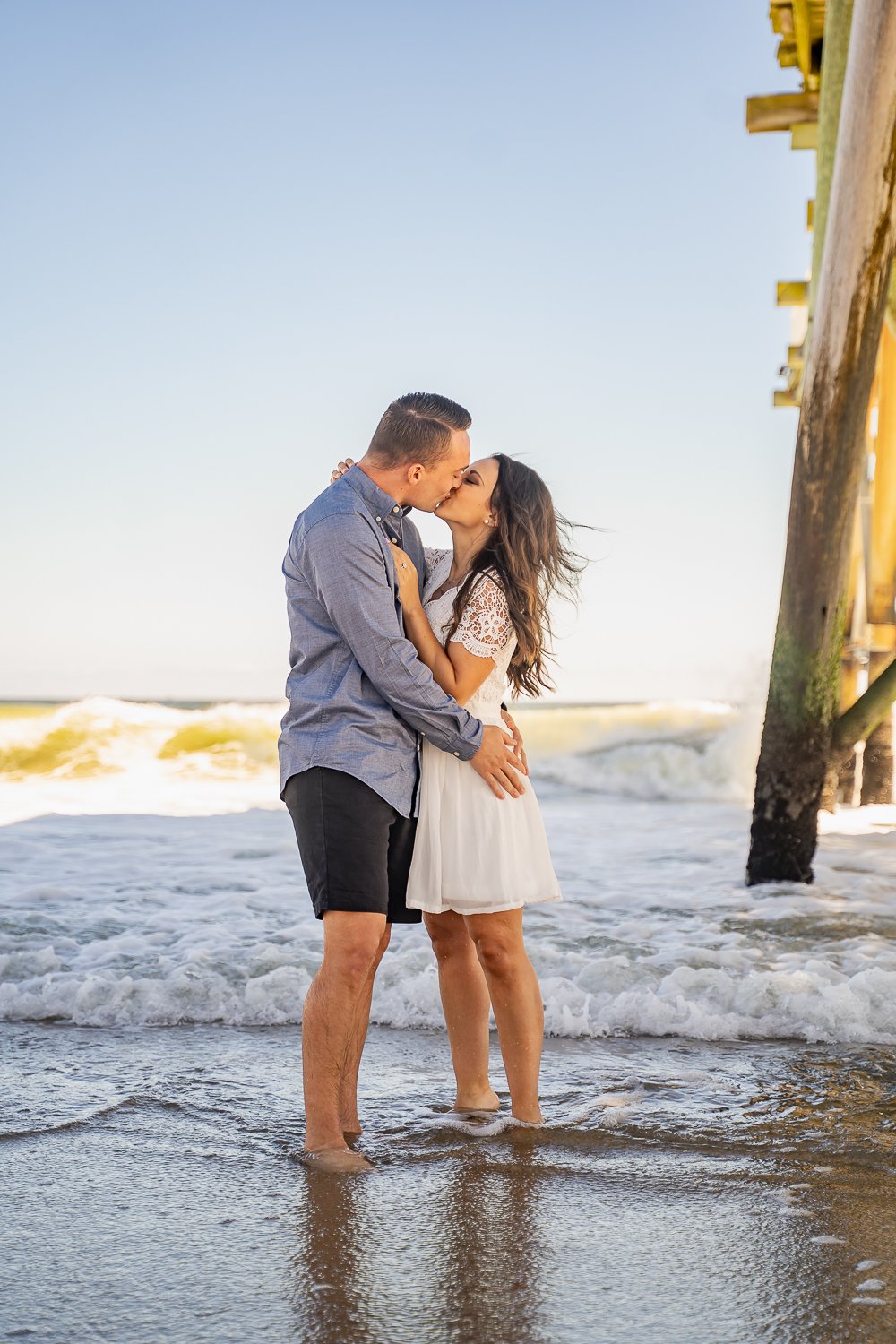 Belmar-NJ-Beach-engagement-Jersey-Shore-16.jpg