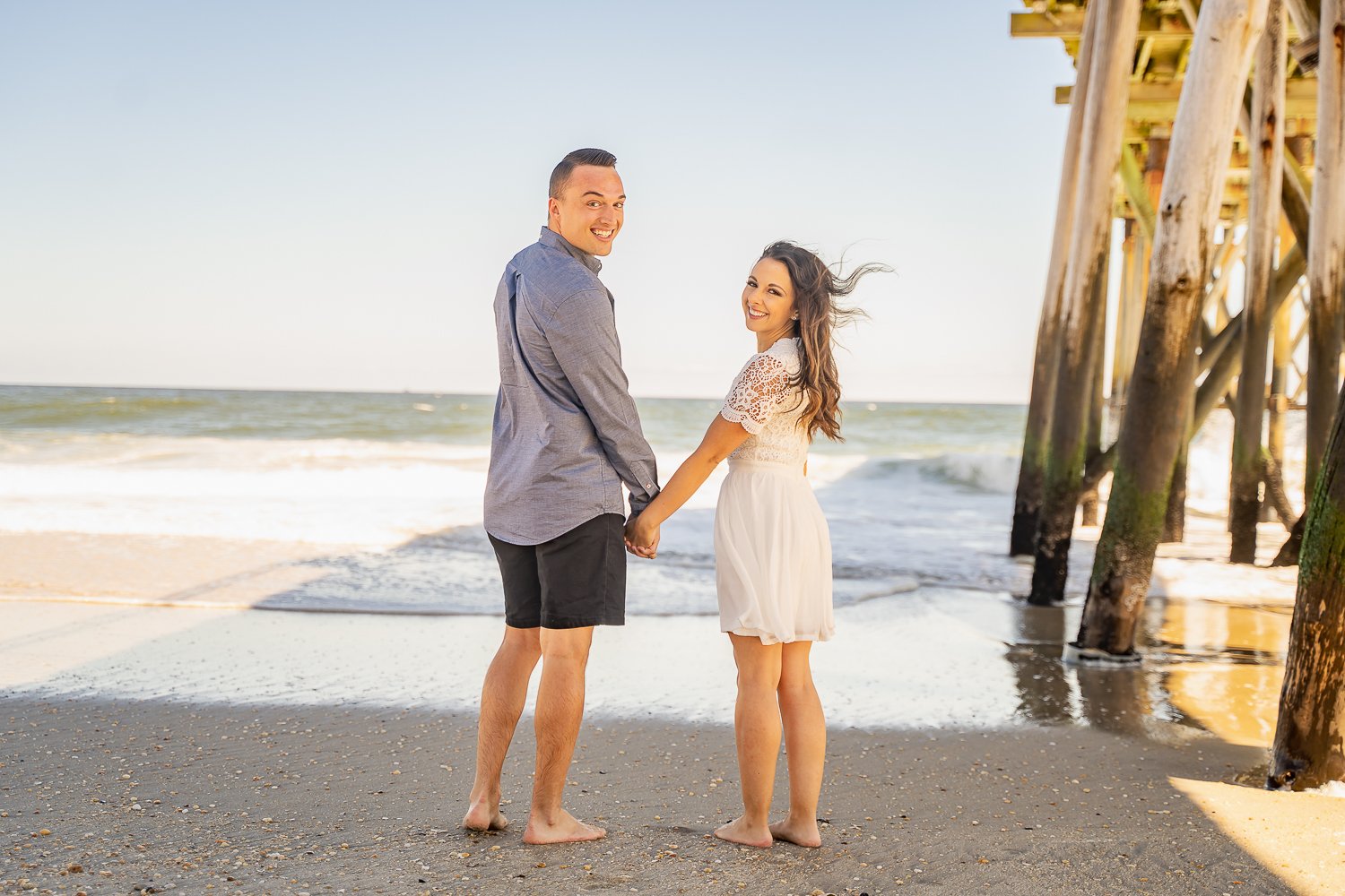 Belmar-NJ-Beach-engagement-Jersey-Shore-18.jpg