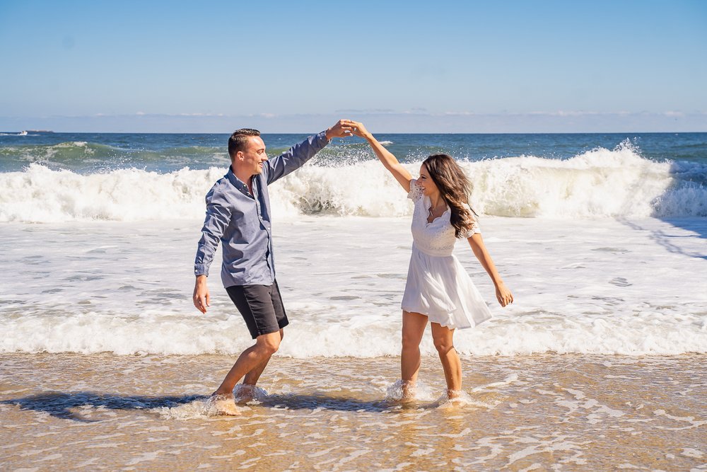 Belmar-NJ-Beach-engagement-Jersey-Shore-19.jpg