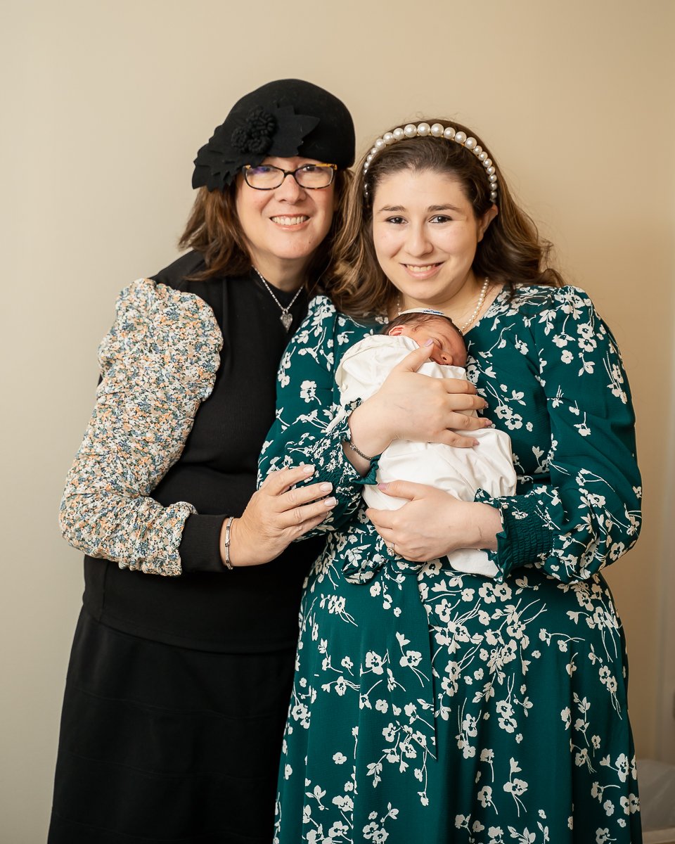 Linden-NJ-anshe-chesed-bris-jewish-7.jpg