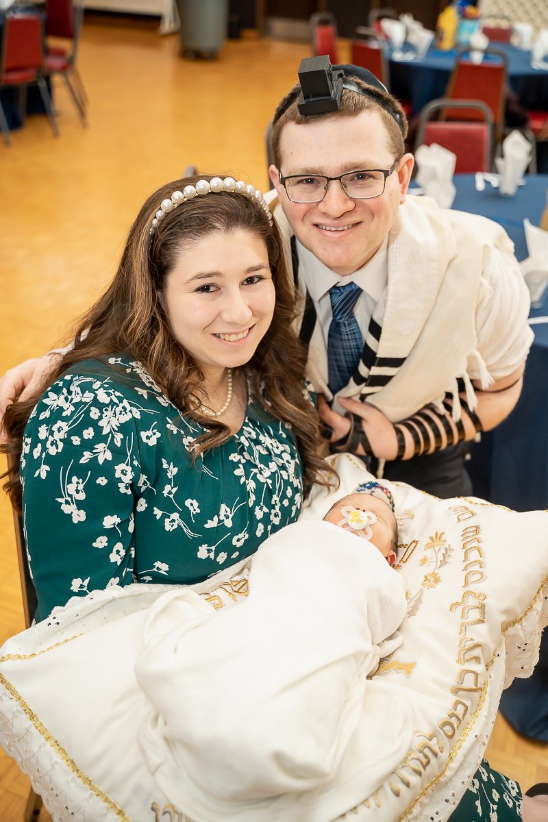 Linden-NJ-anshe-chesed-bris-jewish-15.jpg