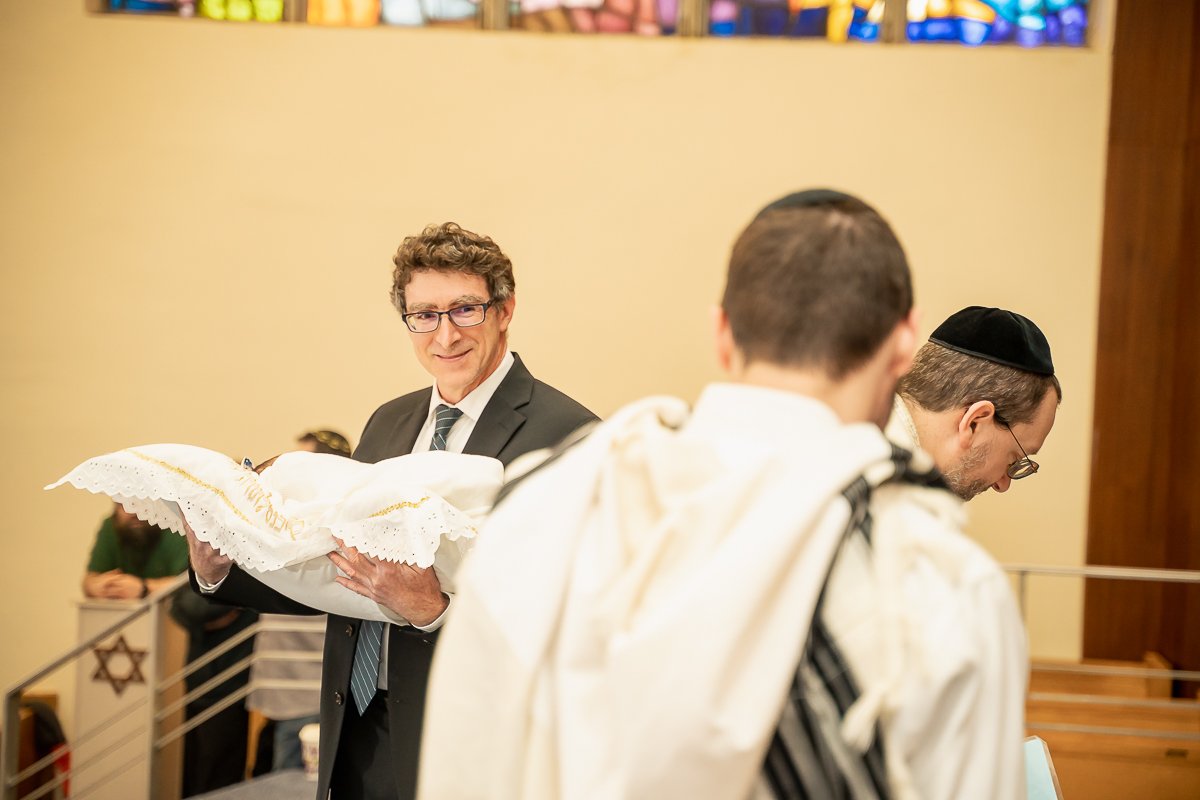 Linden-NJ-anshe-chesed-bris-jewish-18.jpg